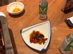 -霹雳火·重庆烧烤·江湖菜(解放碑店)