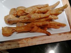 -重庆古老火锅