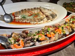 -船家渔(徐州北路店)