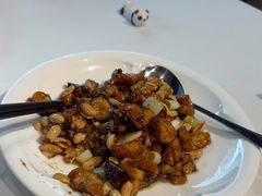 -眉州东坡(华联万柳店)