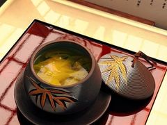 -鳥喜Toriki怀石烧鸟料理