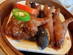 -又一间茶点轩(百汇广场店)