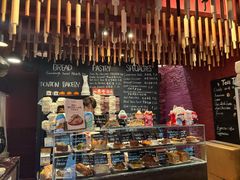 -TonTon(永康路店)