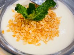 -A One Kitchen·南京精菜馆(晶丽酒店店)