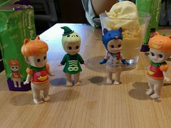 android_upload_pic-泡泡玛特POPMART(壹号店)