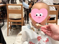 -鼎泰丰(环贸店)