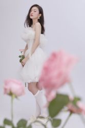 -鼎极摄影(世纪金源店)