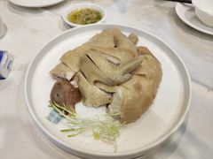 -渔意楼·驰名沙田乳鸽(五羊旗舰店)