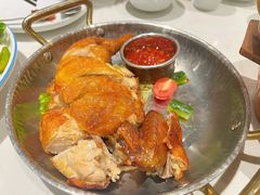 -源泰东南亚风味餐厅(太仓海运堤店)