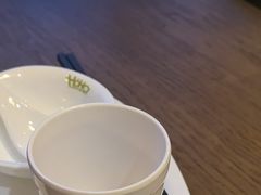 -HOHO餐厅(古子城店)