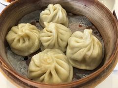 -五芳斋(环丁路店)