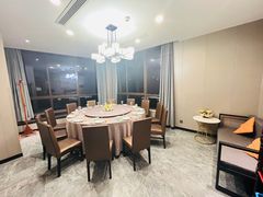 -天禧(西溪店)