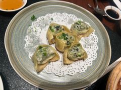 -荣兴酒家(徐家汇店)