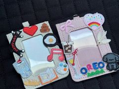 -小意思咖啡店(草桥店)