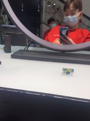 -LJOY丽锦造型·烫发染发