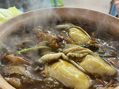 -雄伟美食(高沙中街店)