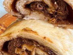 大懒龙-鼎香润(德胜门内店)