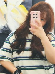 -FANPU·设计