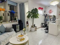 -瓷肌博士·祛痘科技美肤