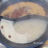 大虎老火锅