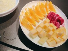 -新庭记·悦满庭