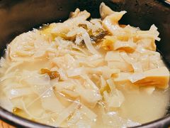 -乡亲鹅肉城(昆山店)