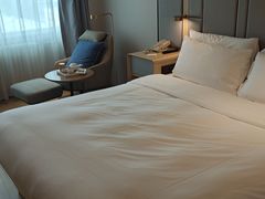 -全季酒店(北京南锣鼓巷安定门地铁站店)