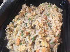 -盒马鲜生(悦峰店)