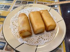 -民信老铺(人民路店)