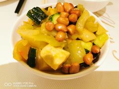 -潮江春(铜锣湾广场店)