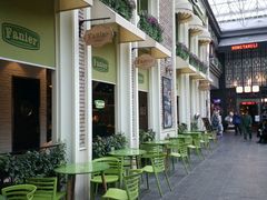 -凯德广场(学府店)