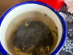 -张关合渣(航空大道店)