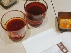 -豪客来牛排(鼓楼名店街店)