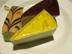 -星伦多 自助料理(圆融店)