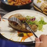 必吃榜｜藏於老城古巷之中，融墨西哥簡餐之意蘊。
