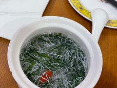 -中卫御苑福膳·养生局(圆明园店)