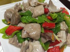 -协和菜馆(凤凰街店)