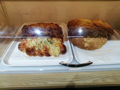 -韩国利尔面包(桂林路店)