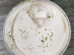 -喜茶(深圳丰盛町店)