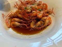 -江南雅厨(李公堤店)