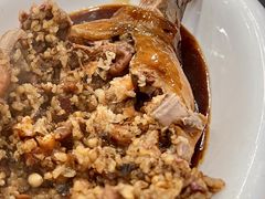 -童福兴·南京菜(老门东店)