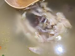 -19号私房菜(云南路店)