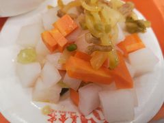 -美食客(北站东二路店)