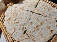 -丁里羊肉小镇(天鹅湖总店)