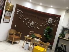 -健合堂中医养生·经络调理(天通苑旗舰店)