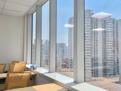 -环球雅思·ALevel·OSSD·DSE·留学英语培训学校(天河岗顶校区)