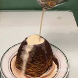 明到江门都会去打卡的茶餐厅…