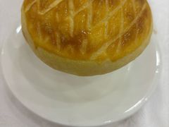 -荔城生鲜盛宴(番禺旗舰店)