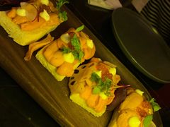 -wann lounge 低温慢煮牛排·清吧