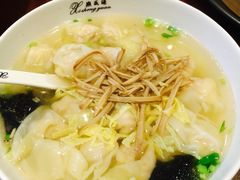 -熙盛源(复兴路店)